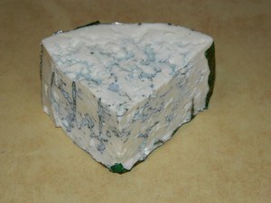 Blue Cheese