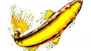 Fish Oil