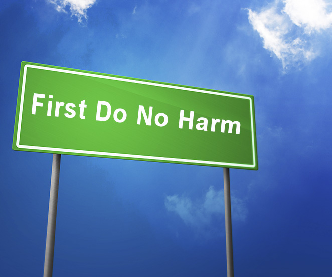 Rational Medicine Wellness Journeys